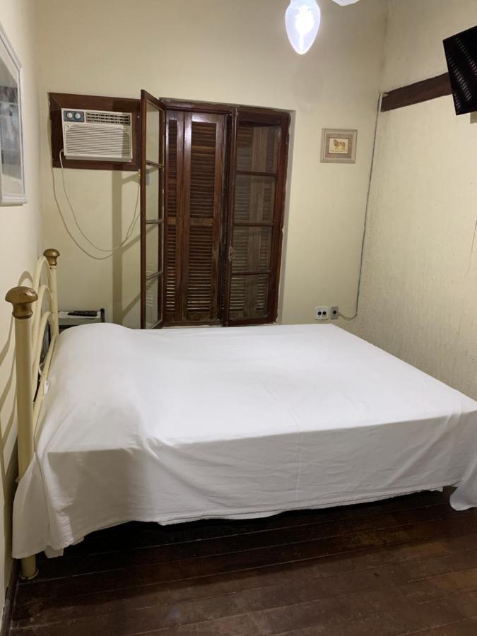 Casa Da Cachoeira Пенедо Екстериор снимка