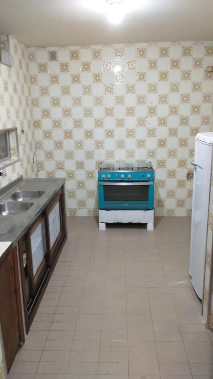 Casa Da Cachoeira Пенедо Екстериор снимка