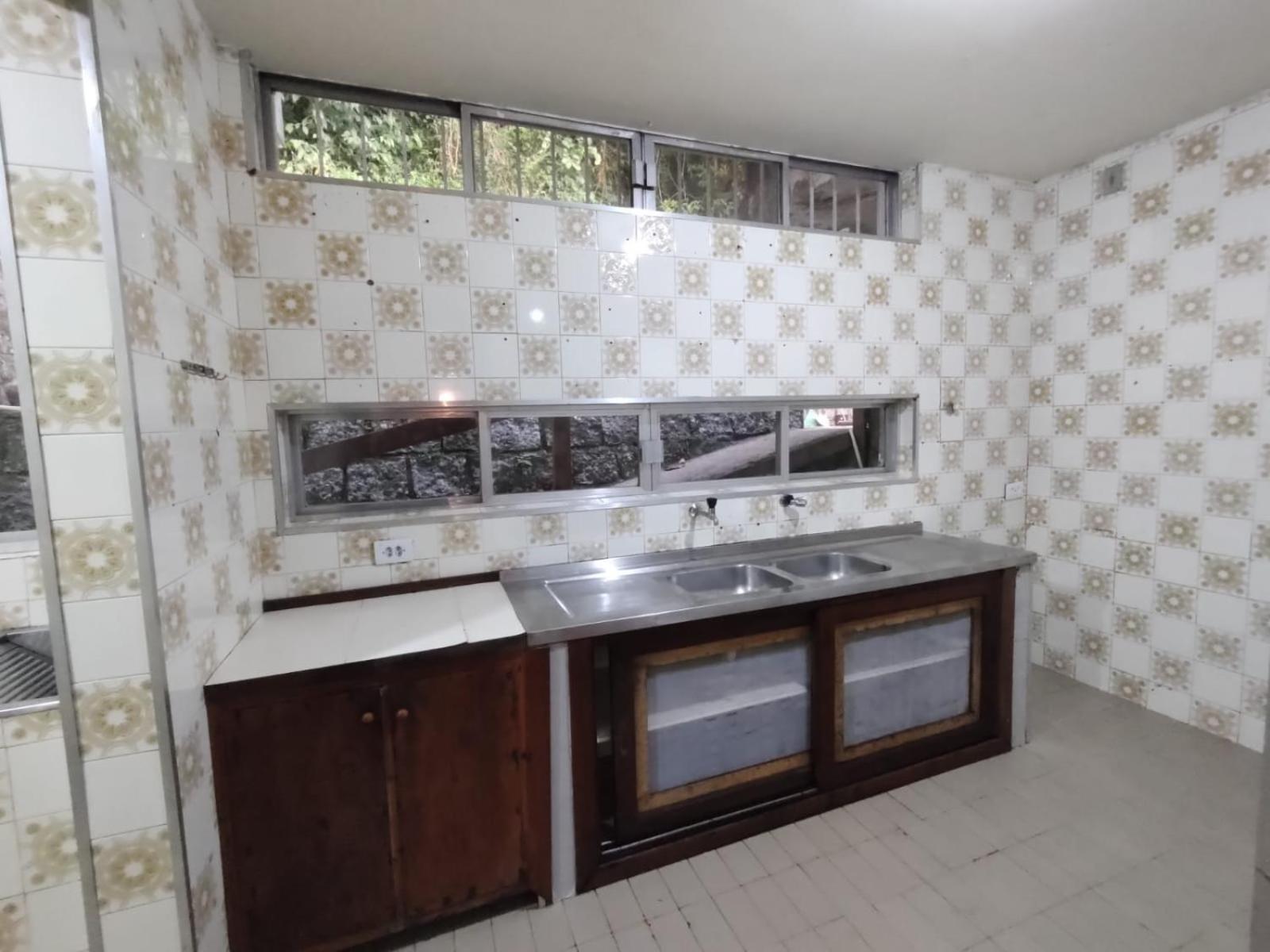 Casa Da Cachoeira Пенедо Екстериор снимка