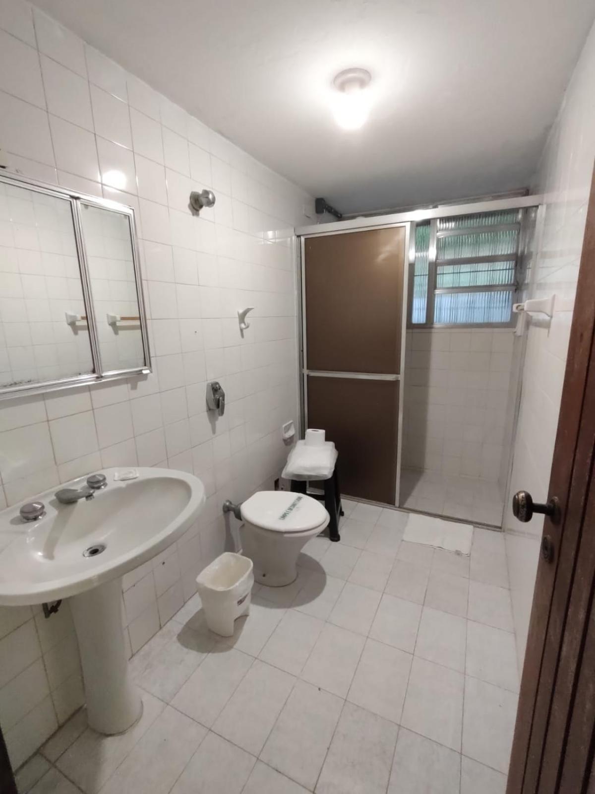 Casa Da Cachoeira Пенедо Екстериор снимка