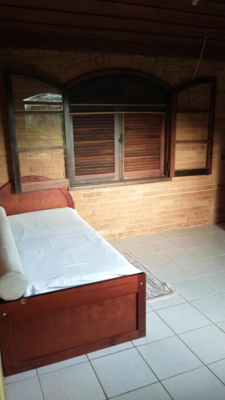 Casa Da Cachoeira Пенедо Екстериор снимка