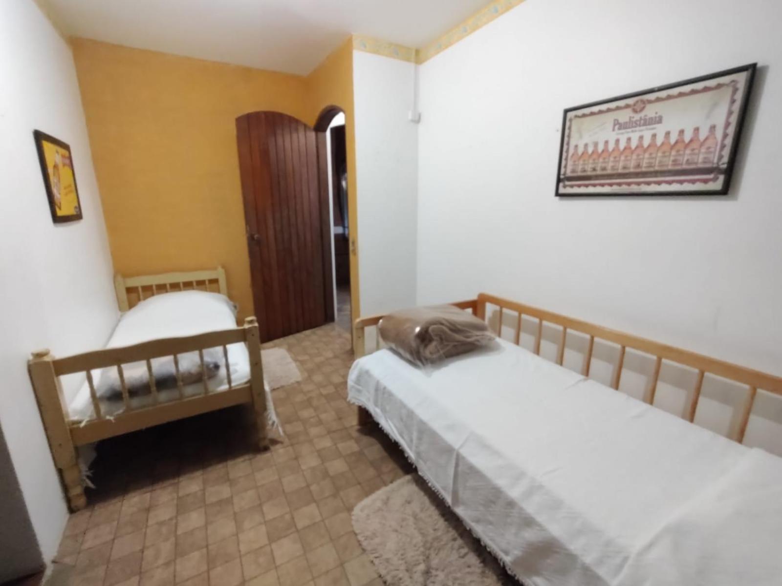 Casa Da Cachoeira Пенедо Екстериор снимка