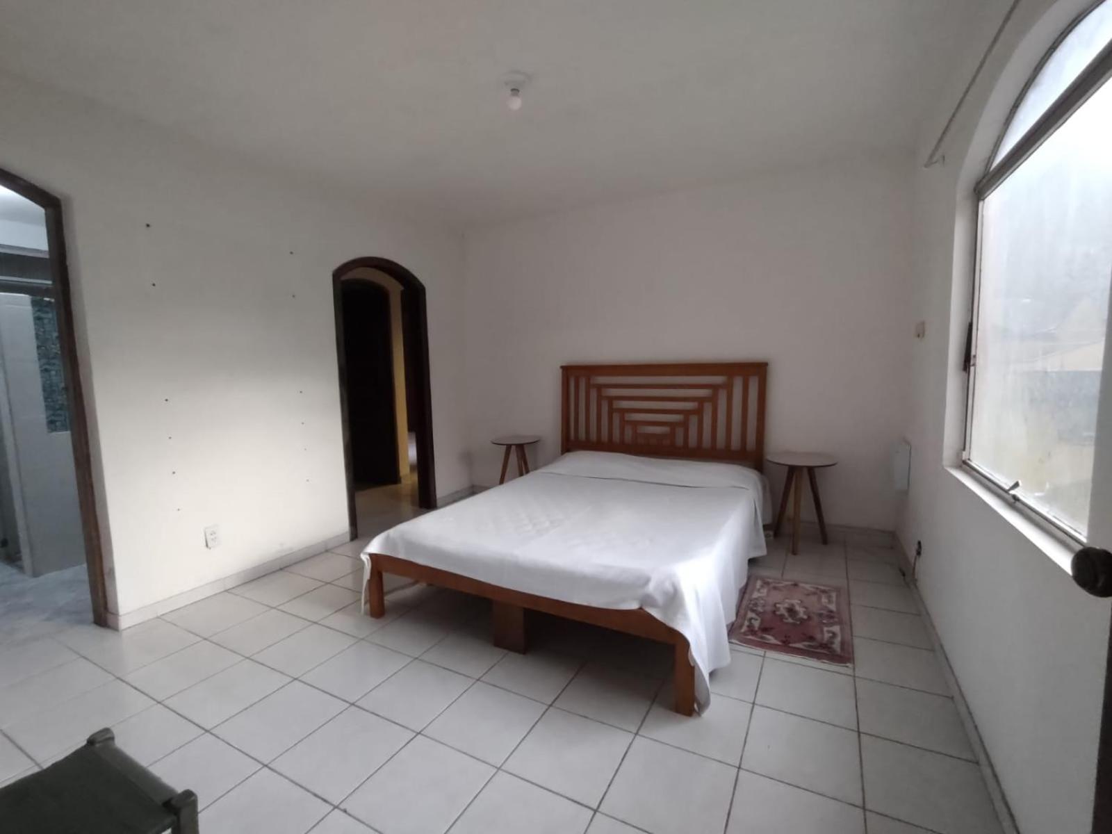 Casa Da Cachoeira Пенедо Екстериор снимка