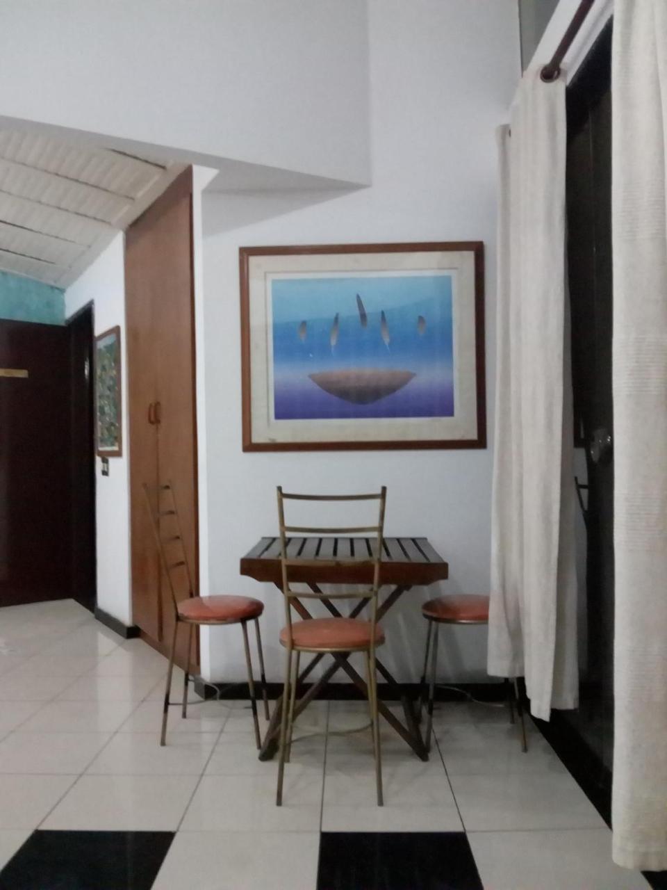 Casa Da Cachoeira Пенедо Екстериор снимка